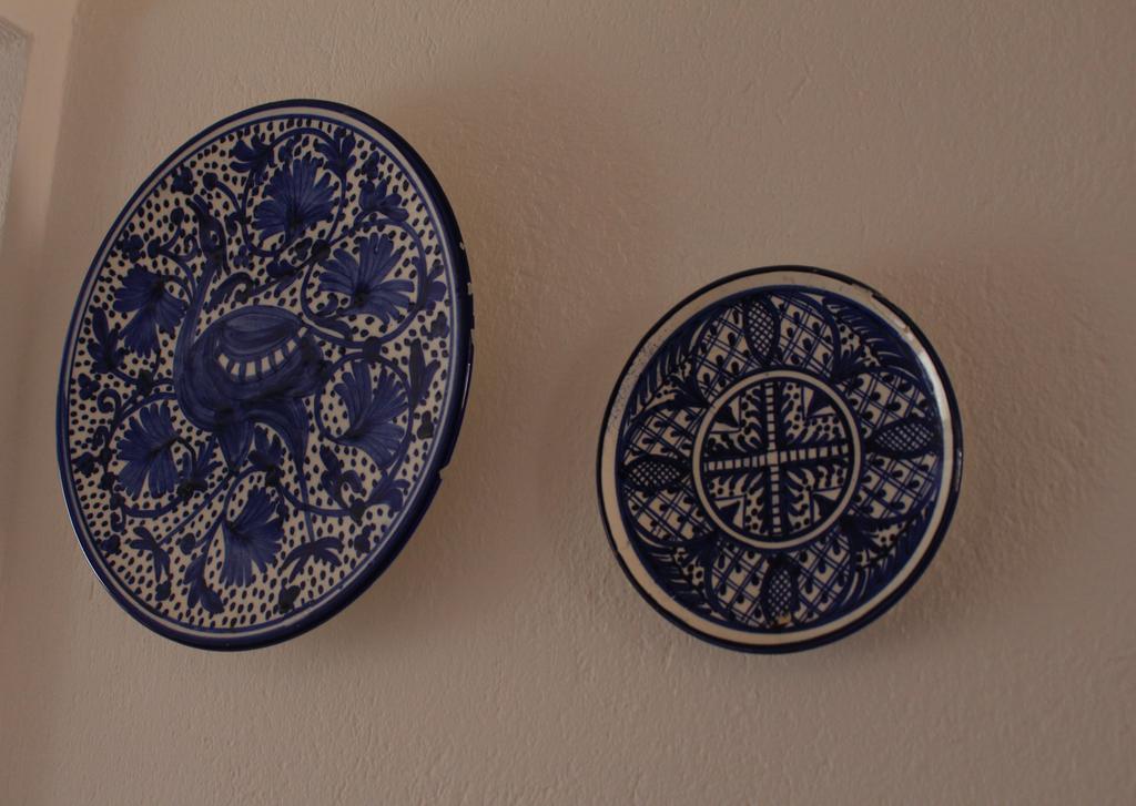Son Quimet Appartement Cadaqués Buitenkant foto